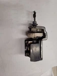 1992 Ford F150 F250 F350 Headlight Switch. Fixed Price $22.99.