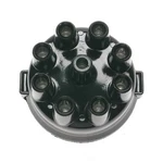 Distributor Cap Standard Dr-196. Fixed Price $27.96.