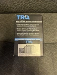 Ignition Coil-vin: D Trq Ica61699. Fixed Price $34.99.