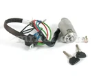 Alfa Romeo Spider Ignition Switch 80-94 New. Fixed Price $249.00.