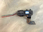 97-98 Toyota T100 Pickup Truck Fuel Vapor Pressure Sensor 89460-0w020. Fixed Price $199.00.