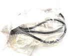 Nos Mopar Ignition Cable 4606891aa Fits 5.7l 6.1l. Fixed Price $17.99.