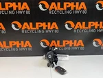 16 Vw Passat Lock With Key Ignition Switch 107837167at. Fixed Price $108.00.