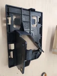 Gm#23283540 Ecm Mounting Bracket Nos. Fixed Price $26.14.