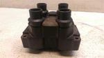 Ignition Coil Pack For 98-02 Ford Escort Wagon. Fixed Price $17.95.
