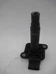 Ignition Coil Audi A4 A6 A8 S8 Beetle 99 00 01 02 03 04 06b 905 115e. Fixed Price $35.99.