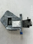 2002-2005 Bmw 7 E65 E66 Ignition Module Start Stop Key 5wk48017. Fixed Price $100.00.