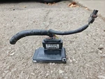 Edis6 Edis 6 Ignition Module Ford Mustang V6 F4zf-12k072-ac. Fixed Price $104.49.