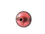 1989-1993 Toyota 4 Runner Pickup Ignition Coil Cyl. 22rec Oem 90919-02190. Fixed Price $45.99.