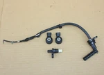 2017-2021 Subaru Ignition Knock Engine Sensors 22060aa18a (nb19). Fixed Price $54.75.