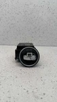 2006-2013 Vw Passat Ignition Switch With Key. Fixed Price $48.00.