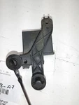 2008 Bmw 328i E90 Tpms Rdc Tire Pressure Monitor. Fixed Price $50.00.