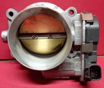 2006 - 2011 Gm Buick Cadillac 4.6l V8 Fuel Injection Throttle Body 12602800. Fixed Price $64.99.