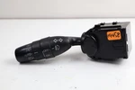 2008-2012 Honda Accord Headlight Turn Signal Control Switch Oem. Fixed Price $30.00.