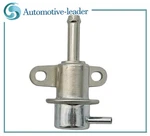 Fuel Pressure Regulator Fp10290 For Subaru Impreza 99-01 2.2l Outback 01-04 3.0l. Fixed Price $28.50.