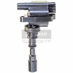 Denso 673-8203 Direct Ignition Coil Oe Quality For 03-06 Amanti Santa Fe Xg350. Fixed Price $88.99.
