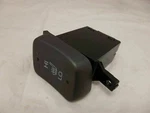 2010-2011 Honda Cr-v Seat Heat Switch Passenger 35600-swa-a01zc. Fixed Price $19.61.