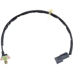 Knock Sensor Holstein 2knc0138. Fixed Price $67.39.