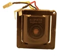 For 1975-1989 Chevrolet P20 Ignition Coil Spectra 58217ysjv 1976 1977 1978 1979. Fixed Price $31.84.