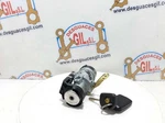 Si312372 92481 Ignition Starter Switch Start Jaguar S-type 3.0 1998. Fixed Price $129.11.