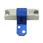 For Mercedes 280e 220 230 250 250c 280c 280ce Ballast Resistor Bosch 74433046101. Fixed Price $44.93.