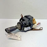 Ignition Switch With Smart Key Fits 04-06 Lexus Ls430 89783-50082 (626562-000). Fixed Price $112.50.