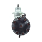 Distributor 62-73 New Mercury Meteor Cyclone Montego V8 C9uf-12127-c Ford Carbon. Fixed Price $89.26.