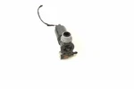 Range Rover Evoque 2.0 D 2017 Rhd Washer Water Tank Pump Motor 170604b 14174758. Fixed Price $17.62.