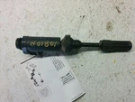 Passenger Coil/ignitor Dohc Mitsubishi Manufactured Fits 92-94 Maxima. Fixed Price $40.50.