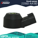 Knock Sensor 22060-aa180 For Subaru Brz Wrx Impreza Legacy Outback 2.0l 2.5l 3.6. Fixed Price $25.99.