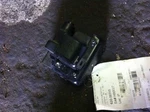 94-97 Honda Accord Lx Coil Ignitor 2.2 Liter. Fixed Price $55.00.