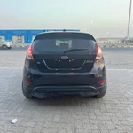 2016 Ford Fiesta Left Rear Body Reinforcement Used Oem Ae8z-5840338-a. Fixed Price $165.00.