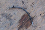 2007 2008 2009 2010 2011 2012 Lexus Ls460 Battery Cable. Fixed Price $34.95.