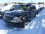 Ignition Switch With Interlock Module Fits 05-09 Lr3. Fixed Price $159.00.