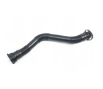 New Audi Q7 4m Secondary Air Injection Pump Pipe 4m0133889f Original. Fixed Price $44.09.