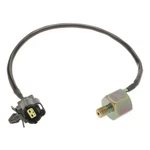 Ignition Knock (detonation) Sensor-sensor Standard Ks188. Fixed Price $79.95.