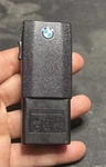 04-10 Bmw E60 525xi 530i Glove Box Torch Flashlight Lamp 8360066 Oem. Fixed Price $7.49.