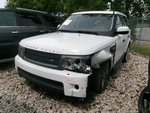 Ignition Switch Push Button Fits 10-16 Lr4. Fixed Price $117.44.