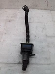 90910-12258 Valve Vacuum Solenoid 2005 Toyota Camry S-375p. Fixed Price $55.46.