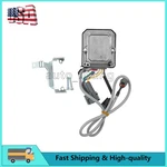 Ignition Control Module For Toyota 4runner Pickup 92-95 22re 2.4l 89620-35310. Fixed Price $29.89.