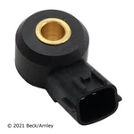 Beck Arnley 158-1718 Knock Sensor. Fixed Price $51.99.