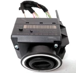 2115452508 Mercedes 2003-2011 Benz E350 E500 Ignition Switch Module Oem V56. Fixed Price $96.50.