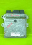 09 Altima 3.5l At Cpe Ecm Engine Control Module Oem 3760-8. Fixed Price $50.00.