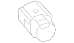 Genuine Nissan Power Switch 25150-4bc0c. Fixed Price $82.68.