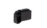Carquest Csa1039 Ignition Switch For Gm Trucks, Suvs, And Full-size Vans. Fixed Price $15.99.