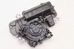 2018 - 2023 Vw Volkswagen Atlas Tailgate Liftgate Lid Motor Actuator 3g0827887b. Fixed Price $85.99.