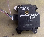 02 Toyota Camry Le Hvac Box Climate Actuator Servo Right Side Aw063700-7811. Fixed Price $53.00.