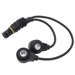 Ignition Knock (detonation) Sensor-sensor Only Walker Products 242-1179. Fixed Price $153.99.