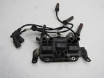 Ignition Coil Impala 2006 2011 Chevy 3.5l V6 Engine Motor Ignitor Pack Oem. Fixed Price $69.99.