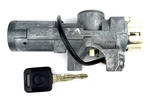 14-19 Nissan Versa Note Ignition Lock Switch Housing Assembly W/ Key. Fixed Price $80.00.